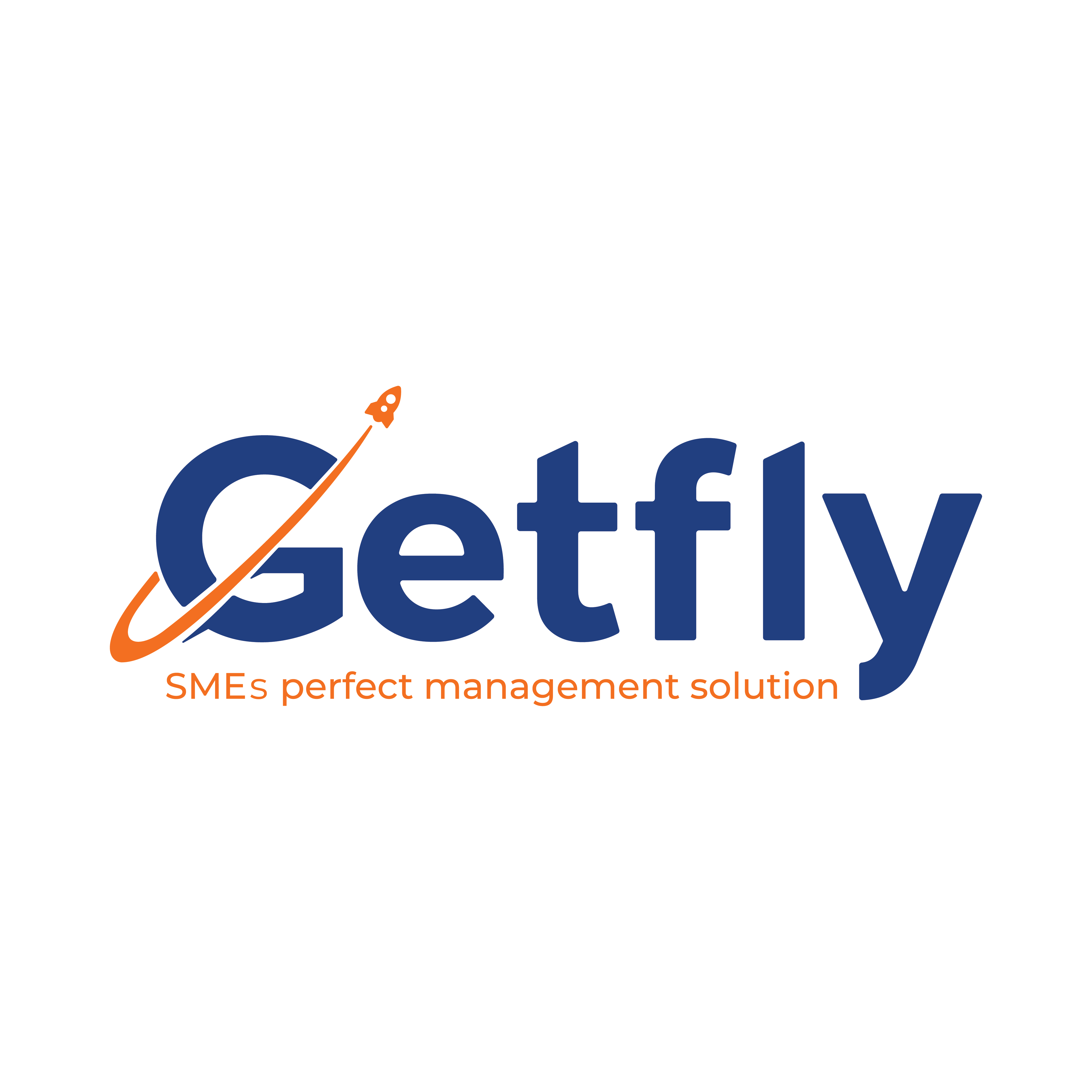 Softmaster Trade CÔNG TY CỔ PHẦN CÔNG NGHỆ GETFLY VIỆT NAM | Softmaster