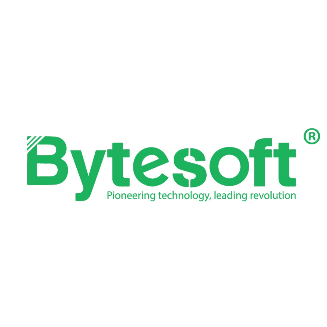 Bytesoft Quản lý vận tải | Softmaster