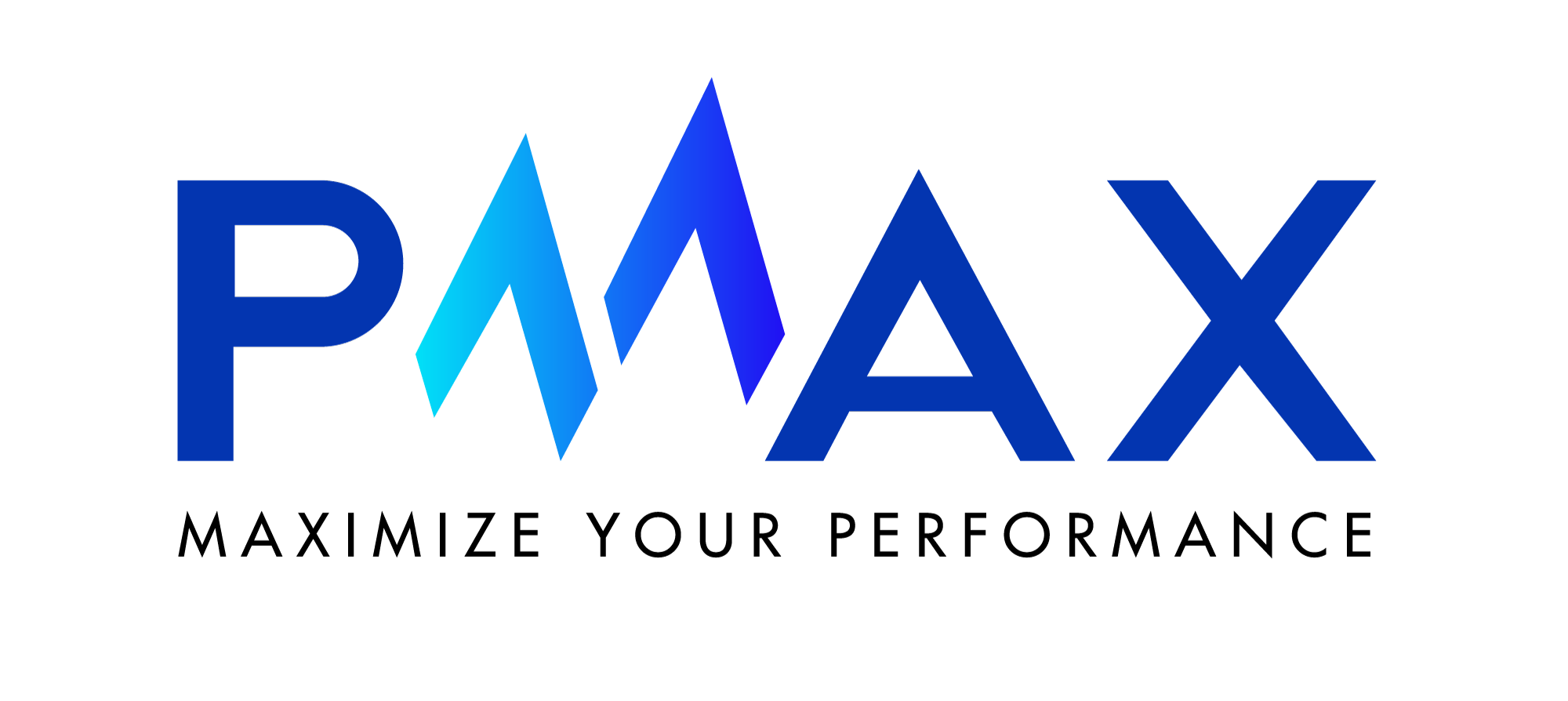 CÔNG TY CỔ PHẦN PMAX | Softmaster