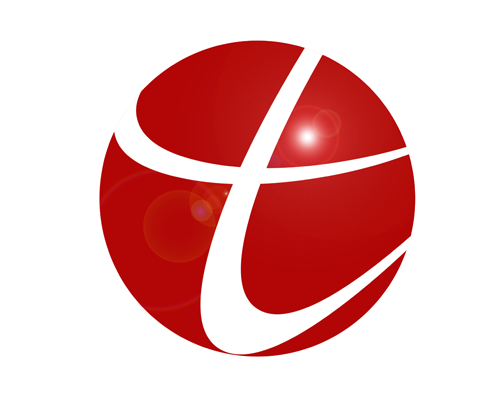 CÔNG TY TNHH PHÁT TRIỂN CÔNG NGHỆ V.I.T.E.C.O.M | Softmaster